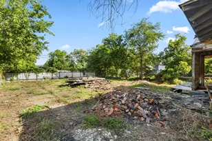 1304 Polk St, Wichita Falls, TX 76309 - Photo 7