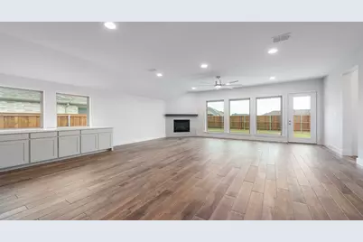 816 Reedgrass Trail, Waxahachie, TX 75165 - Photo 7