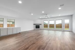 816 Reedgrass Trl, Waxahachie, TX 75165 - Photo 7