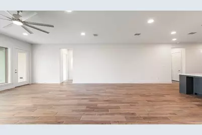 816 Reedgrass Trail, Waxahachie, TX 75165 - Photo 15