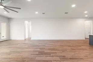 816 Reedgrass Trl, Waxahachie, TX 75165 - Photo 15