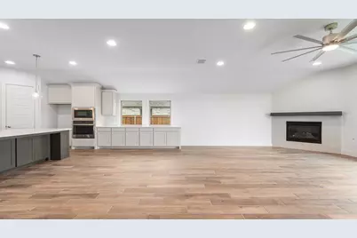 816 Reedgrass Trail, Waxahachie, TX 75165 - Photo 11