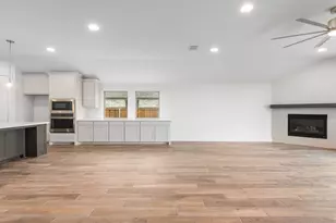 816 Reedgrass Trl, Waxahachie, TX 75165 - Photo 11