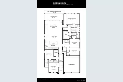 816 Reedgrass Trail, Waxahachie, TX 75165 - Photo 21