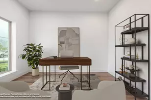 816 Reedgrass Trl, Waxahachie, TX 75165 - Photo 5