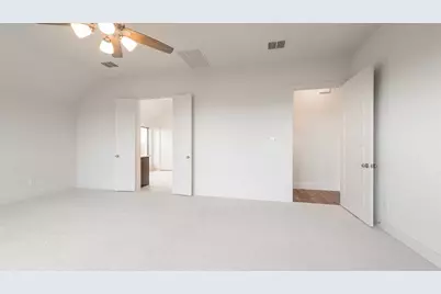 816 Reedgrass Trail, Waxahachie, TX 75165 - Photo 17