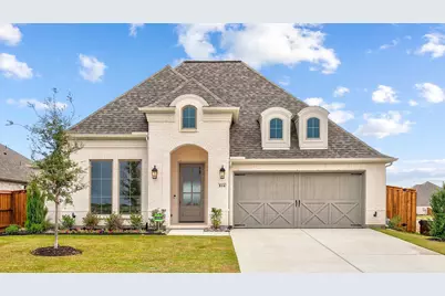 816 Reedgrass Trail, Waxahachie, TX 75165 - Photo 1