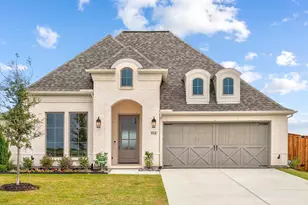 816 Reedgrass Trl, Waxahachie, TX 75165 - Photo 1