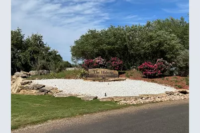 526 Beacon Circle, Brownwood, TX 76801 - Photo 15
