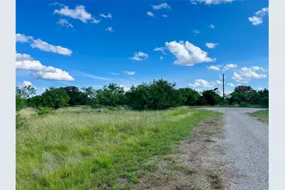 526 Beacon Circle, Brownwood, TX 76801 - Photo 3