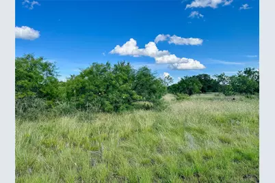 526 Beacon Circle, Brownwood, TX 76801 - Photo 1