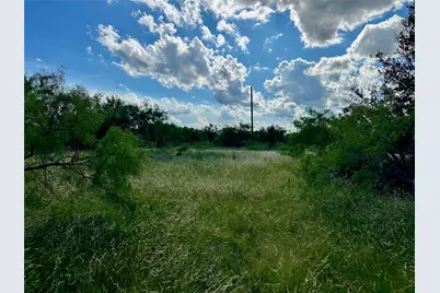 526 Beacon Circle, Brownwood, TX 76801 - Photo 7