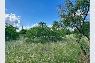 526 Beacon Circle, Brownwood, TX 76801 - Photo 5