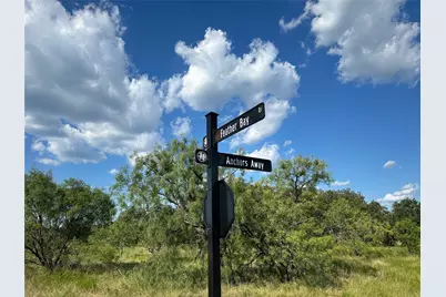 526 Beacon Circle, Brownwood, TX 76801 - Photo 9