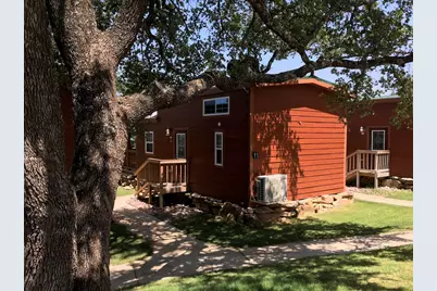 526 Beacon Circle, Brownwood, TX 76801 - Photo 19