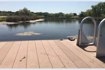 526 Beacon Circle, Brownwood, TX 76801 - Photo 31
