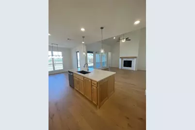 2124 Ten Mile Creek Road, Celina, TX 75009 - Photo 11