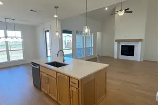 2124 Ten Mile Crk Rd, Celina, TX 75009 - Photo 11