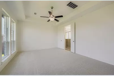 2124 Ten Mile Creek Road, Celina, TX 75009 - Photo 17