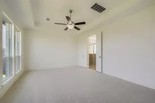 2124 Ten Mile Crk Rd, Celina, TX 75009 - Photo 17