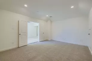 2124 Ten Mile Crk Rd, Celina, TX 75009 - Photo 25