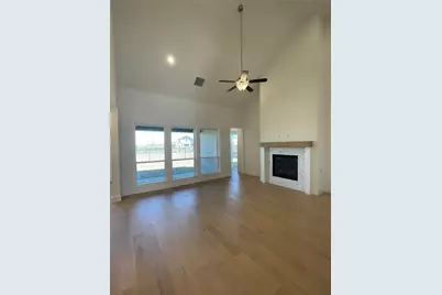 2124 Ten Mile Creek Road, Celina, TX 75009 - Photo 13