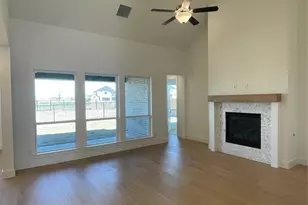 2124 Ten Mile Crk Rd, Celina, TX 75009 - Photo 13