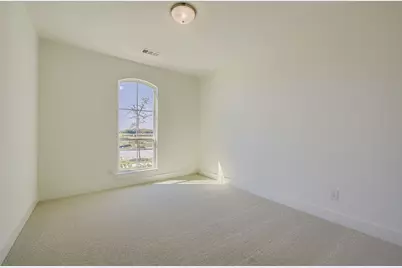 2124 Ten Mile Creek Road, Celina, TX 75009 - Photo 21