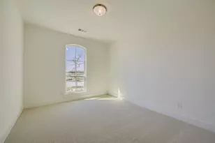 2124 Ten Mile Crk Rd, Celina, TX 75009 - Photo 21