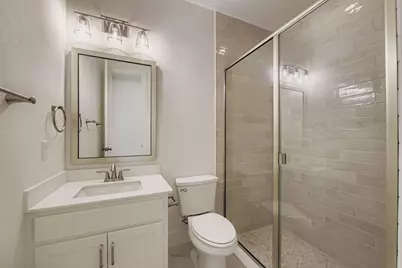 2124 Ten Mile Creek Road, Celina, TX 75009 - Photo 21