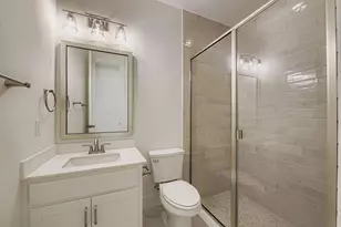 2124 Ten Mile Crk Rd, Celina, TX 75009 - Photo 21