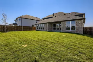 2124 Ten Mile Crk Rd, Celina, TX 75009 - Photo 29