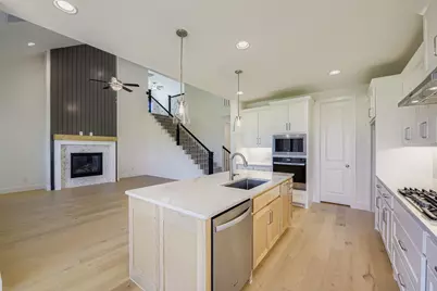 2124 Ten Mile Creek Road, Celina, TX 75009 - Photo 11