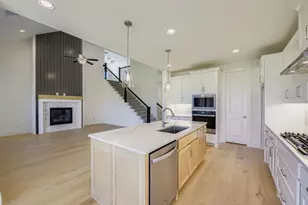 2124 Ten Mile Crk Rd, Celina, TX 75009 - Photo 11