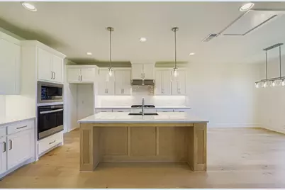 2124 Ten Mile Creek Road, Celina, TX 75009 - Photo 9