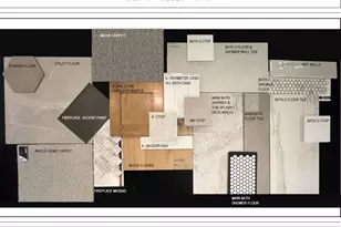 2124 Ten Mile Crk Rd, Celina, TX 75009 - Photo 29