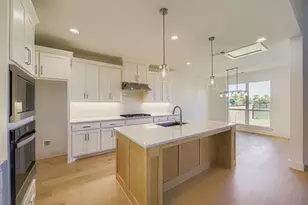 2124 Ten Mile Crk Rd, Celina, TX 75009 - Photo 13