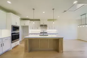 2124 Ten Mile Crk Rd, Celina, TX 75009 - Photo 7