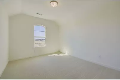 2124 Ten Mile Creek Road, Celina, TX 75009 - Photo 23