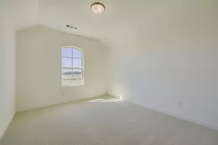 2124 Ten Mile Crk Rd, Celina, TX 75009 - Photo 23