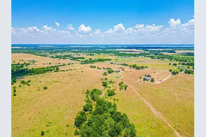 Tract 2 Tbd Hwy 287, Corsicana, TX 75109 - Photo 19