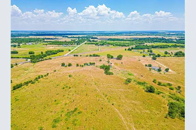 Tract 2 Tbd Hwy 287, Corsicana, TX 75109 - Photo 17