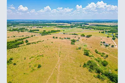 Tract 2 Tbd Hwy 287, Corsicana, TX 75109 - Photo 11