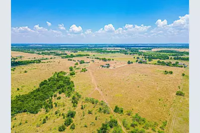 Tract 2 Tbd Hwy 287, Corsicana, TX 75109 - Photo 7