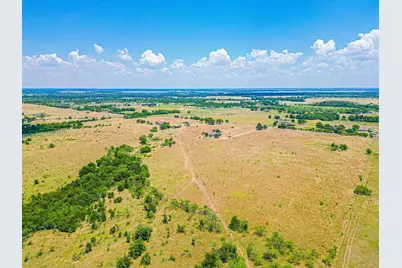 Tract 1 Tbd Hwy 287 Highway, Corsicana, TX 75109 - Photo 19