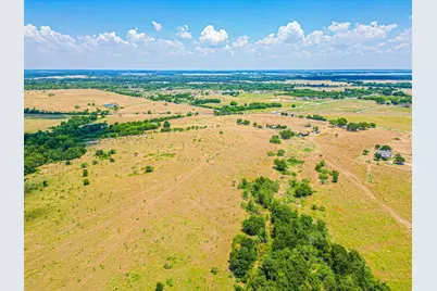 Tract 1 Tbd Hwy 287 Highway, Corsicana, TX 75109 - Photo 17