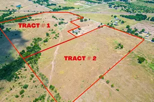 Tract 1 Tbd Hwy 287 Hwy, Corsicana, TX 75109 - Photo 1