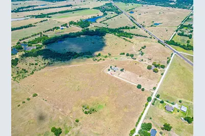 Tract 1 Tbd Hwy 287 Highway, Corsicana, TX 75109 - Photo 3