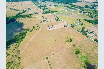 Tract 1 Tbd Hwy 287 Highway, Corsicana, TX 75109 - Photo 21
