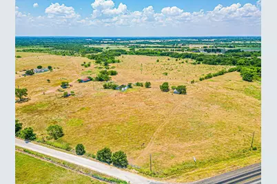 Tract 1 Tbd Hwy 287 Highway, Corsicana, TX 75109 - Photo 15